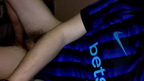 randobad12 online show from February 2026 12:03:01 AM