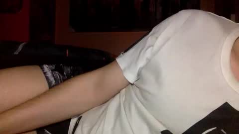 randobad12 online show from April 2026 11:13:01 PM