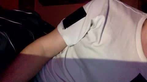 randobad12 online show from April 2026 07:52:01 PM