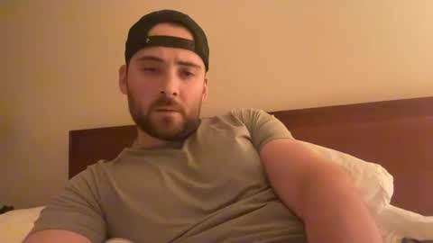 Snapshot of randomdude5950 chatting on December 2024 02:09:02 AM randomdude5950 online show from December 2024 02:09:02 AM