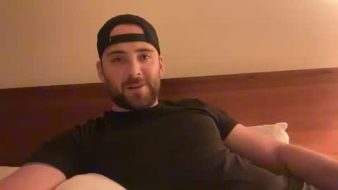 Snapshot of randomdude5950 chatting on December 2024 02:59:01 AM randomdude5950 online show from December 2024 02:59:01 AM