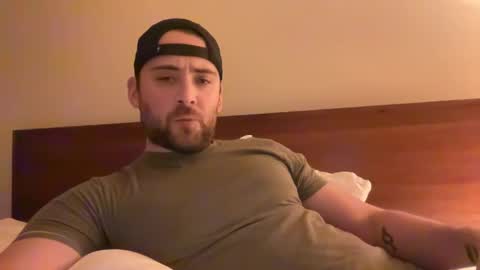 Snapshot of randomdude5950 chatting on January 2025 01:31:02 AM randomdude5950 online show from January 2025 01:31:02 AM