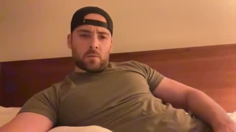 Snapshot of randomdude5950 chatting on February 2025 06:22:01 AM randomdude5950 online show from February 2025 06:22:01 AM