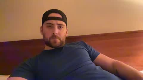 Snapshot of randomdude5950 chatting on February 2025 03:02:01 AM randomdude5950 online show from February 2025 03:02:01 AM