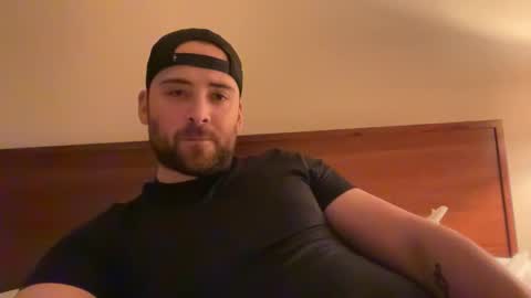 Snapshot of randomdude5950 chatting on March 2025 01:53:01 AM randomdude5950 online show from March 2025 01:53:01 AM