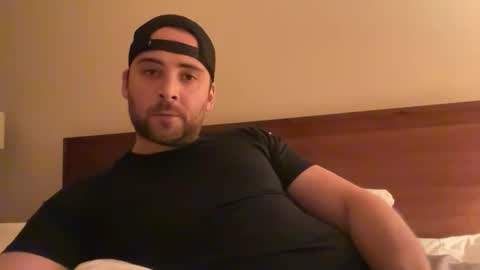 Snapshot of randomdude5950 chatting on November 2025 01:16:01 AM randomdude5950 online show from November 2025 01:16:01 AM