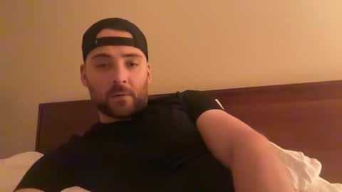 Snapshot of randomdude5950 chatting on January 2026 02:36:02 AM randomdude5950 online show from January 2026 02:36:02 AM