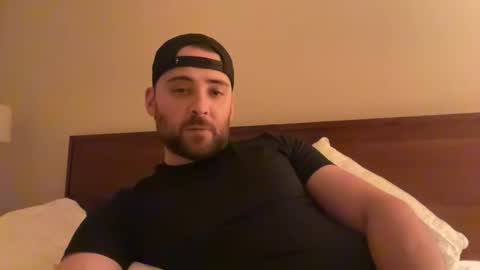 Snapshot of randomdude5950 chatting on January 2026 02:37:02 AM randomdude5950 online show from January 2026 02:37:02 AM