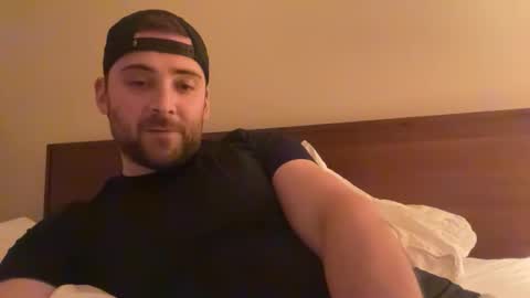 Snapshot of randomdude5950 chatting on March 2026 02:58:01 AM randomdude5950 online show from March 2026 02:58:01 AM