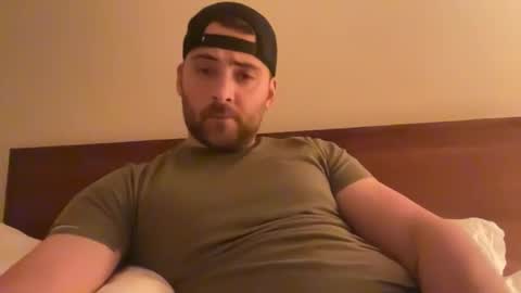 randomdude5950 online show from May 2026 02:18:01 AM