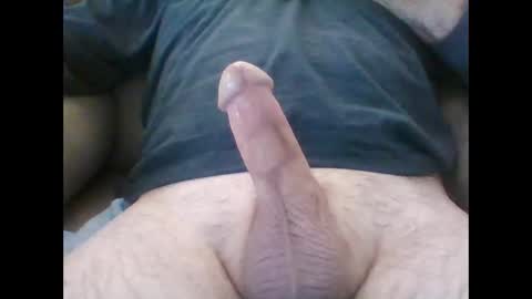 Snapshot of randomguy2828 chatting on February 2026 03:13:02 PM randomguy2828 online show from February 2026 03:13:02 PM