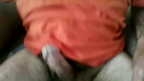 randomguy2828 online show from July 2026 06:32:02 PM
