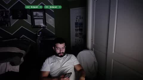 randomink3 online show from September 2025 04:56:02 AM