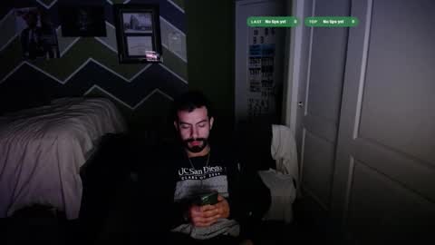 Snapshot of randomink3 chatting on February 2026 05:22:02 AM randomink3 online show from February 2026 05:22:02 AM