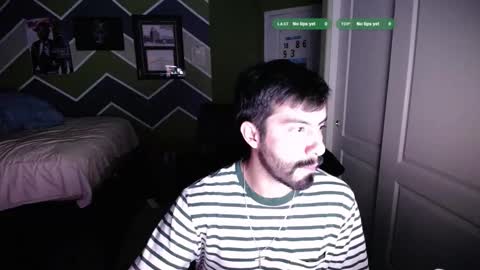 Snapshot of randomink3 chatting on February 2026 05:25:01 AM randomink3 online show from February 2026 05:25:01 AM