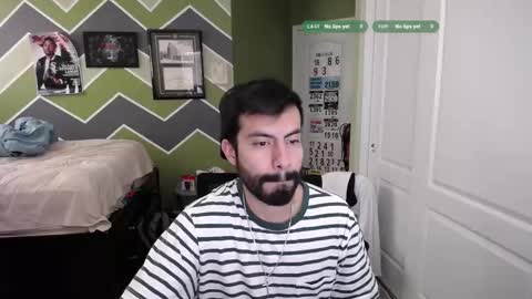 Snapshot of randomink3 chatting on February 2026 07:37:01 PM randomink3 online show from February 2026 07:37:01 PM