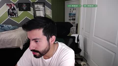 Snapshot of randomink3 chatting on February 2026 09:24:02 PM randomink3 online show from February 2026 09:24:02 PM