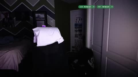 Snapshot of randomink3 chatting on March 2026 07:45:01 AM randomink3 online show from March 2026 07:45:01 AM