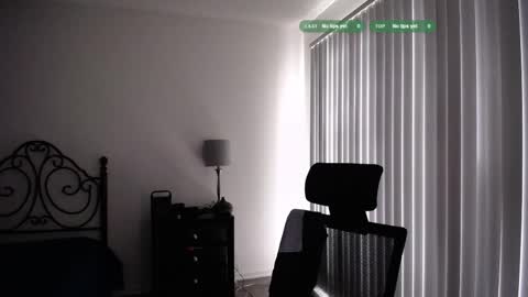 randomink3 online show from May 2026 06:34:02 PM