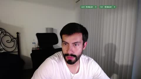 randomink3 online show from June 2026 02:53:01 AM