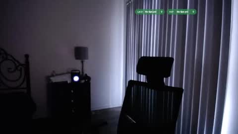 Snapshot of randomink3 chatting on June 2026 01:49:01 AM randomink3 online show from June 2026 01:49:01 AM