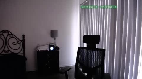 Snapshot of randomink3 chatting on June 2026 11:53:01 PM randomink3 online show from June 2026 11:53:01 PM