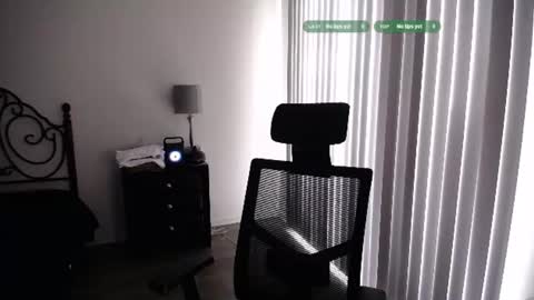 Snapshot of randomink3 chatting on July 2026 05:41:01 PM randomink3 online show from July 2026 05:41:01 PM