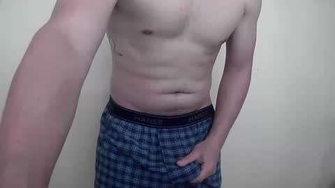 Snapshot of randomzombie chatting on March 2026 02:17:02 PM randomzombie online show from March 2026 02:17:02 PM