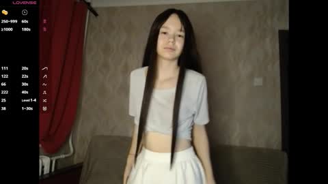 randumtoon online show from January 2026 07:11:01 PM