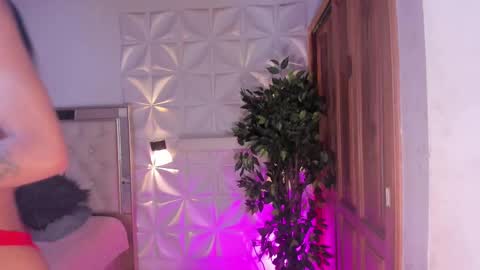 randy online show from September 2025 08:58:01 PM