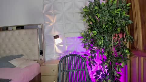 randy online show from October 2025 08:40:02 PM