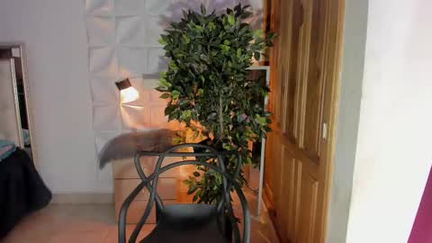 randy online show from October 2025 07:42:02 PM