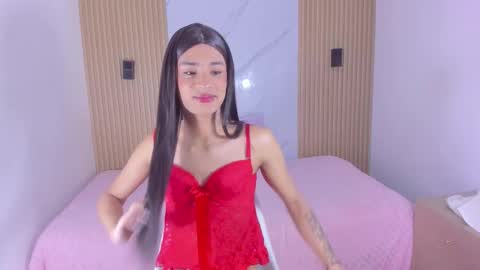 randy online show from November 2025 07:47:01 PM