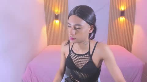 randy online show from November 2025 08:30:01 PM