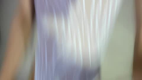 randy online show from November 2025 07:24:01 PM