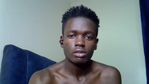randy_ebony online show from May 2026 02:33:02 PM