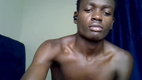 randy_ebony online show from May 2026 06:05:02 PM