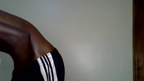 randy_ebony online show from June 2026 12:54:02 PM