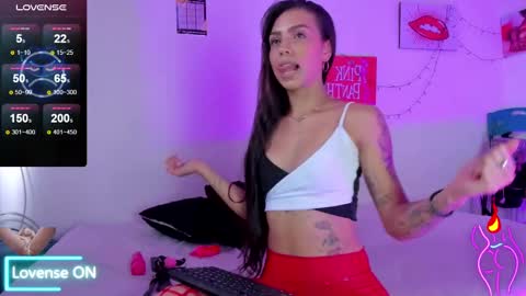 randyandcandy_ online show from March 2025 05:24:02 PM