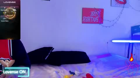 randyandcandy_ online show from March 2025 08:20:02 PM