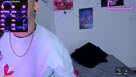 randyandcandy_ online show from September 2025 05:26:03 PM