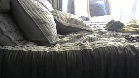 Randy8inbater online show from January 2025 06:33:02 PM