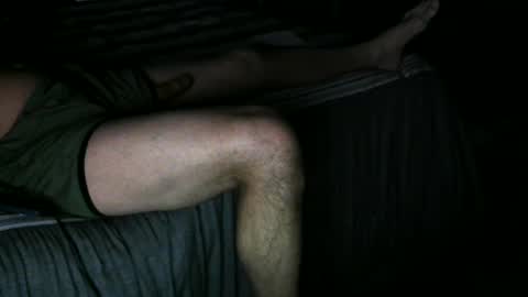 Randy8inbater online show from January 2025 02:18:01 PM