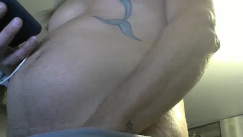 Randy8inbater online show from September 2025 07:08:01 AM