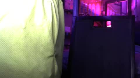 Randy8inbater online show from September 2025 09:00:01 AM