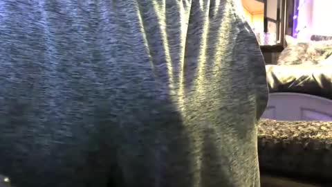 Randy8inbater online show from September 2025 03:12:01 AM