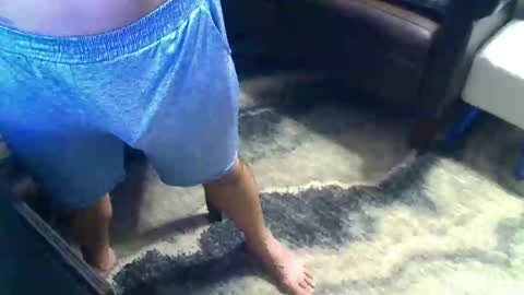 Randy8inbater online show from December 2025 06:20:02 AM