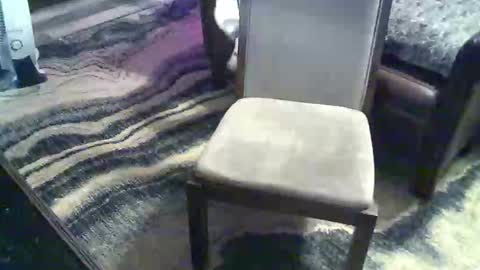 Randy8inbater online show from January 2026 02:24:01 AM