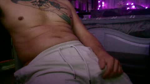 Snapshot of randybater8in chatting on July 2026 10:14:01 AM Randy8inbater online show from July 2026 10:14:01 AM