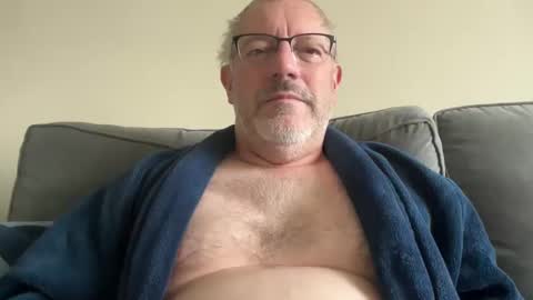 randyboyandy online show from September 2025 07:08:02 AM
